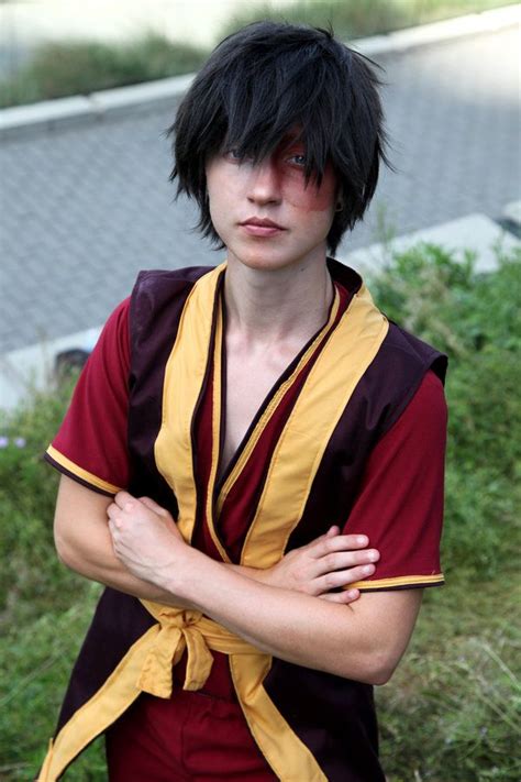 cosplay zuko|zuko outfits.